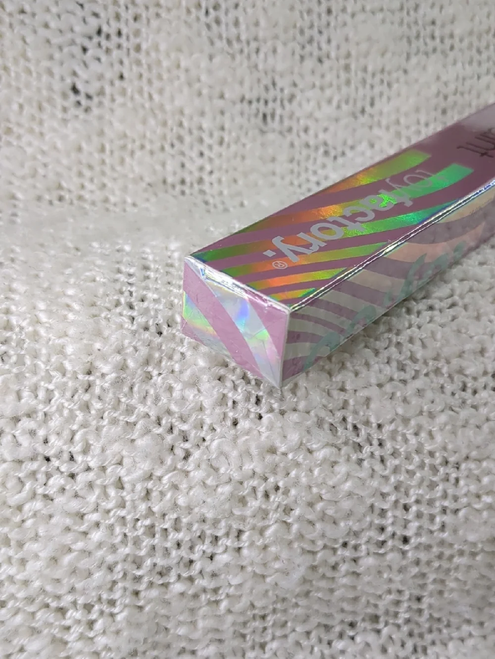 Toyfactory dollpaint gel